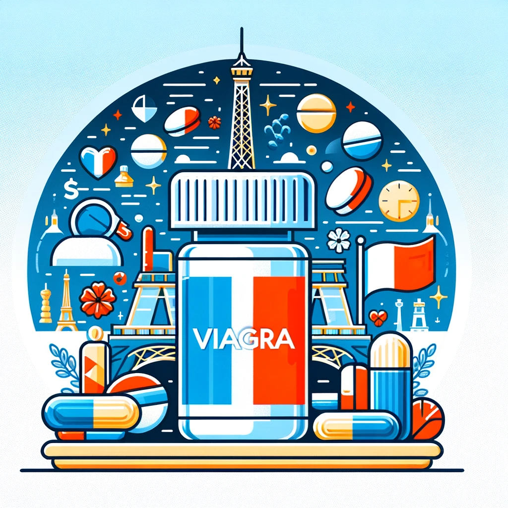 Prix du viagra 25 mg 